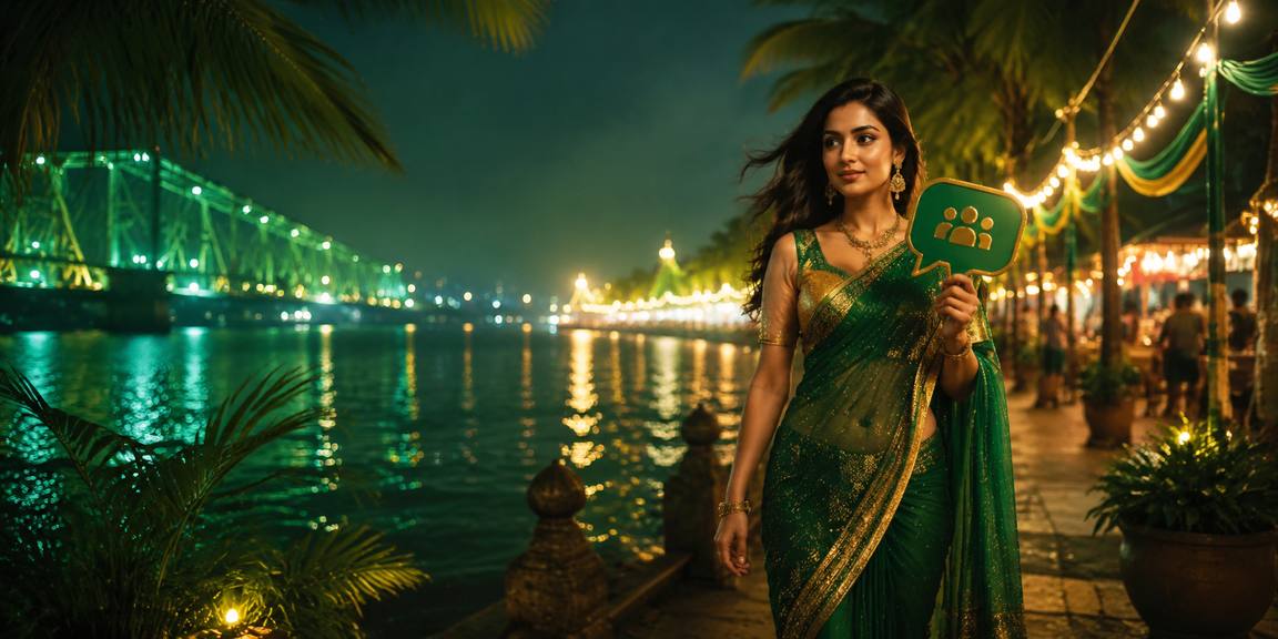 7707 7707 এ লগইন করুন সেকেন্ডের মধ্যে