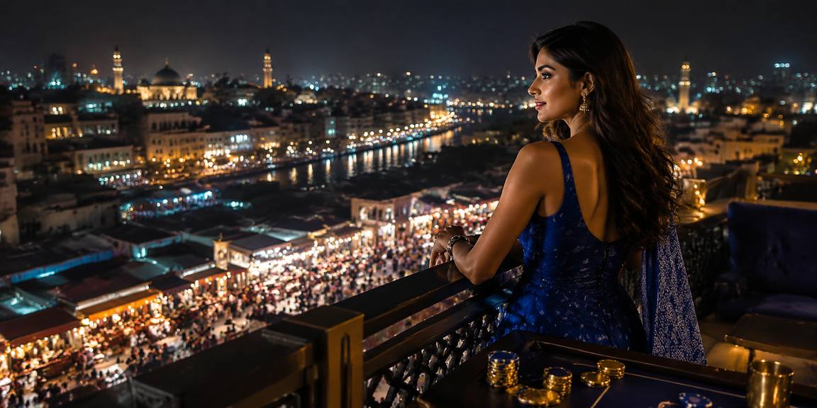 7707 mobile